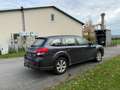 Subaru Legacy Legacy Kombi 2.0D Comfort Allrad AWD Outback Grau - thumbnail 3