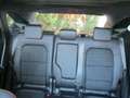 Ford Kuga 2,0 Ecoblue Hybrid ST-Line X,ab 4,44% Zwart - thumbnail 12