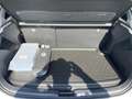 Toyota Yaris - 1,5 l, 130 PS 5-tg. Style + Safety Paket Weiß - thumbnail 12