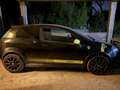Abarth Grande Punto 1.4 t. t-jet 155cv 3p - thumbnail 14