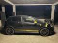 Abarth Grande Punto 1.4 t. t-jet 155cv 3p - thumbnail 17