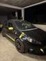 Abarth Grande Punto 1.4 t. t-jet 155cv 3p - thumbnail 18