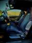 Abarth Grande Punto 1.4 t. t-jet 155cv 3p - thumbnail 10