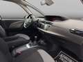Citroen C4 Picasso 1.6 THP 155 Intensive *RCAM*AHK*NAVI Weiß - thumbnail 9