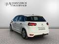 Citroen C4 Picasso 1.6 THP 155 Intensive *RCAM*AHK*NAVI Weiß - thumbnail 4