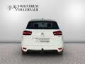 Citroen C4 Picasso 1.6 THP 155 Intensive *RCAM*AHK*NAVI Weiß - thumbnail 5