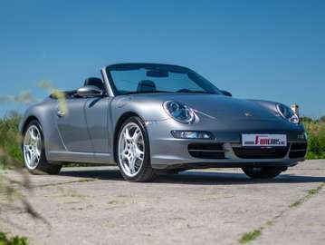 Carrera 2