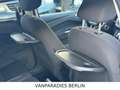 Ford Grand C-Max Grand C-MAX Cool &Connect 1.5/Aut./AHK/Cam/Euro6 Grau - thumbnail 16