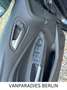 Ford Grand C-Max Grand C-MAX Cool &Connect 1.5/Aut./AHK/Cam/Euro6 Grau - thumbnail 22