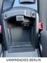 Ford Grand C-Max Grand C-MAX Cool &Connect 1.5/Aut./AHK/Cam/Euro6 Grau - thumbnail 25