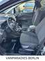 Ford Grand C-Max Grand C-MAX Cool &Connect 1.5/Aut./AHK/Cam/Euro6 Grau - thumbnail 21