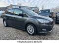 Ford Grand C-Max Grand C-MAX Cool &Connect 1.5/Aut./AHK/Cam/Euro6 Grau - thumbnail 32
