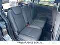 Ford Grand C-Max Grand C-MAX Cool &Connect 1.5/Aut./AHK/Cam/Euro6 Grau - thumbnail 15