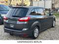 Ford Grand C-Max Grand C-MAX Cool &Connect 1.5/Aut./AHK/Cam/Euro6 Grau - thumbnail 5