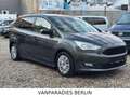 Ford Grand C-Max Grand C-MAX Cool &Connect 1.5/Aut./AHK/Cam/Euro6 Grau - thumbnail 1