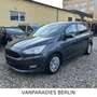 Ford Grand C-Max Grand C-MAX Cool &Connect 1.5/Aut./AHK/Cam/Euro6 Grau - thumbnail 4