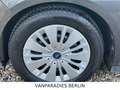 Ford Grand C-Max Grand C-MAX Cool &Connect 1.5/Aut./AHK/Cam/Euro6 Grau - thumbnail 20