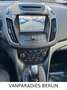 Ford Grand C-Max Grand C-MAX Cool &Connect 1.5/Aut./AHK/Cam/Euro6 Grau - thumbnail 26