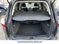 Ford Grand C-Max Grand C-MAX Cool &Connect 1.5/Aut./AHK/Cam/Euro6 Grau - thumbnail 9