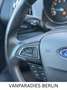 Ford Grand C-Max Grand C-MAX Cool &Connect 1.5/Aut./AHK/Cam/Euro6 Grau - thumbnail 29