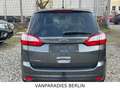 Ford Grand C-Max Grand C-MAX Cool &Connect 1.5/Aut./AHK/Cam/Euro6 Grau - thumbnail 7