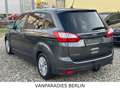 Ford Grand C-Max Grand C-MAX Cool &Connect 1.5/Aut./AHK/Cam/Euro6 Grau - thumbnail 6