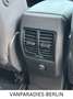 Ford Grand C-Max Grand C-MAX Cool &Connect 1.5/Aut./AHK/Cam/Euro6 Grau - thumbnail 19