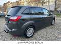 Ford Grand C-Max Grand C-MAX Cool &Connect 1.5/Aut./AHK/Cam/Euro6 Grau - thumbnail 33