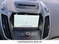 Ford Grand C-Max Grand C-MAX Cool &Connect 1.5/Aut./AHK/Cam/Euro6 Grau - thumbnail 27