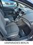 Ford Grand C-Max Grand C-MAX Cool &Connect 1.5/Aut./AHK/Cam/Euro6 Grau - thumbnail 17