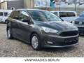 Ford Grand C-Max Grand C-MAX Cool &Connect 1.5/Aut./AHK/Cam/Euro6 Grau - thumbnail 3