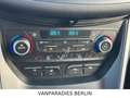 Ford Grand C-Max Grand C-MAX Cool &Connect 1.5/Aut./AHK/Cam/Euro6 Grau - thumbnail 31