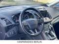 Ford Grand C-Max Grand C-MAX Cool &Connect 1.5/Aut./AHK/Cam/Euro6 Grau - thumbnail 23