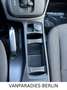 Ford Grand C-Max Grand C-MAX Cool &Connect 1.5/Aut./AHK/Cam/Euro6 Grau - thumbnail 24