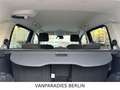 Ford Grand C-Max Grand C-MAX Cool &Connect 1.5/Aut./AHK/Cam/Euro6 Grau - thumbnail 11