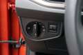 Volkswagen Polo Comfortline 1.0TSI DSG Navi 15"Alu 4Season Naranja - thumbnail 14