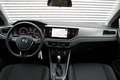 Volkswagen Polo Comfortline 1.0TSI DSG Navi 15"Alu 4Season Arancione - thumbnail 7