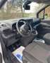 Citroen Berlingo v4 fg m 650 bhdi 100 club Blanc - thumbnail 5