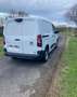 Citroen Berlingo v4 fg m 650 bhdi 100 club Blanc - thumbnail 3