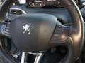 Peugeot 2008 PureTech 82 S&S Active Argent - thumbnail 7