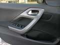 Peugeot 2008 PureTech 82 S&S Active Argent - thumbnail 9