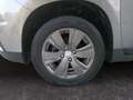 Peugeot 2008 PureTech 82 S&S Active Argent - thumbnail 12