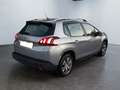 Peugeot 2008 PureTech 82 S&S Active Argent - thumbnail 2