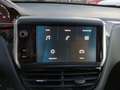 Peugeot 2008 PureTech 82 S&S Active Argent - thumbnail 5