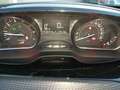 Peugeot 2008 PureTech 82 S&S Active Argent - thumbnail 13