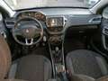 Peugeot 2008 PureTech 82 S&S Active Argent - thumbnail 3