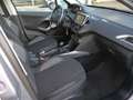 Peugeot 2008 PureTech 82 S&S Active Argent - thumbnail 11