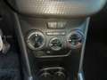 Peugeot 2008 PureTech 82 S&S Active Argent - thumbnail 6