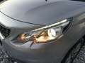 Peugeot 2008 PureTech 82 S&S Active Argent - thumbnail 4