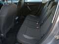 Peugeot 2008 PureTech 82 S&S Active Argent - thumbnail 10